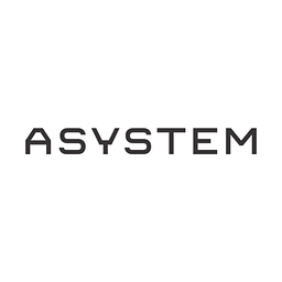 ASYSTEM US