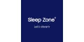 Sleep Zone