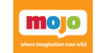 Mojo Fun US