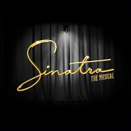 Sinatra the Musical US