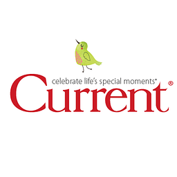 Current Catalog US