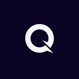 EVIQO