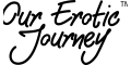 OurEroticJourney-OEJ US