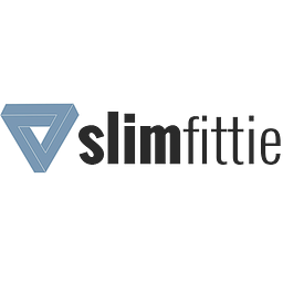 SlimFittie