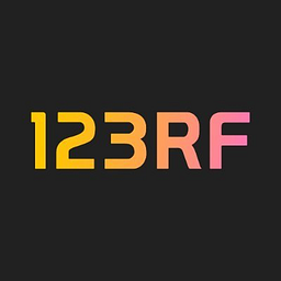 123RF (US)
