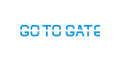 Gotogate WW
