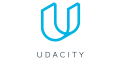 Udacity Affiliate Program