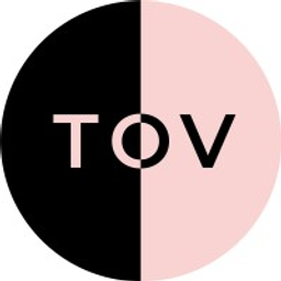 TOV Furniture