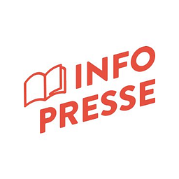 info-presse