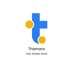 Thamara