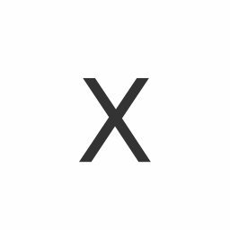 Xena Nutrition