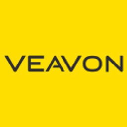 VEAVON