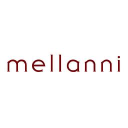 Mellanni Fine Linens