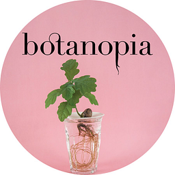 Botanopia USA
