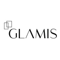 Glamis