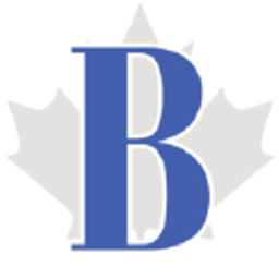 Bradford Exchange CA