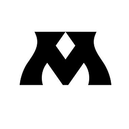 Mayvenn_US