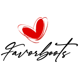 Favorboots US