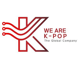WE ARE KPOP
