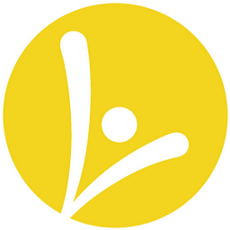 LifeSpan Fitness