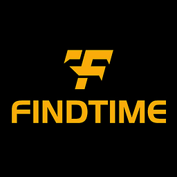 Findtimewatch