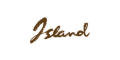Island Importer, Inc. US
