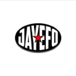 Jayefo