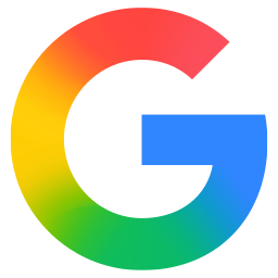 eyekeeper.com