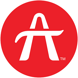 Ajuvia / Perspectis, Inc.