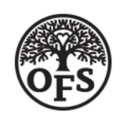 Oak Furniture Superstore UK