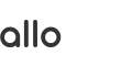 Allo Allo PL