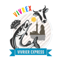 VIVREX