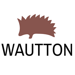wautton
