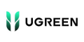 uk.ugreen.com