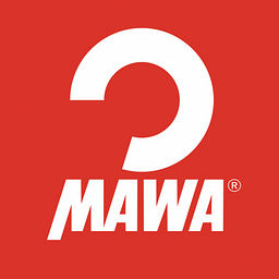 mawa-hangers.com