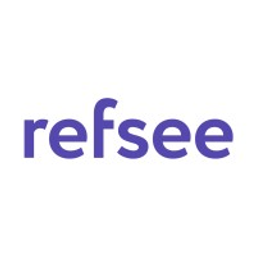 Refsee WW