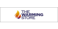 The Warming Store US