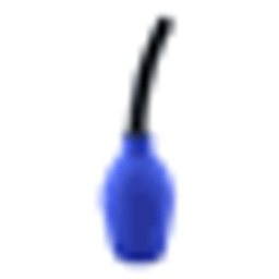 EnemaSupply.com