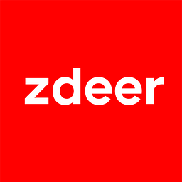 Zdeer