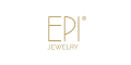EPI International Limited US