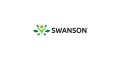 Swanson Health Products US