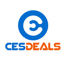 Cesdeals WW