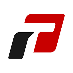 JUNSKY USA INC