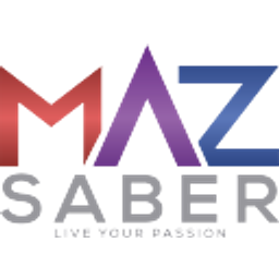 MazSaber.com