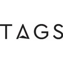 TAGS