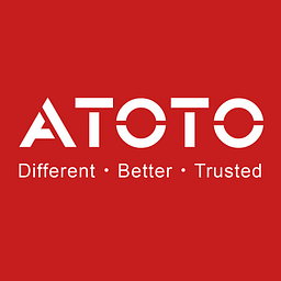 ATOTO US