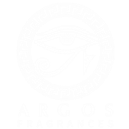 Buy Argos