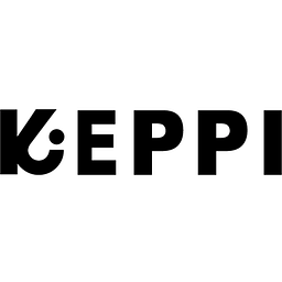 keppi-co