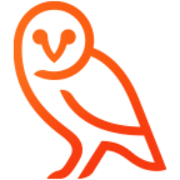 Bellroy