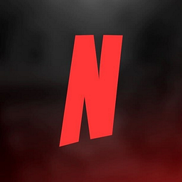 Nextrp [CPP] RU + CIS